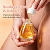 intimate whitening serum
